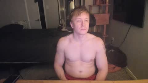 c00ki3m0nstr online show from 14, 10, 2025