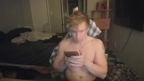 c00ki3m0nstr online show from 31, 10, 2025