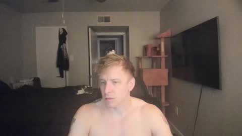 c00ki3m0nstr online show from 14, 12, 2025