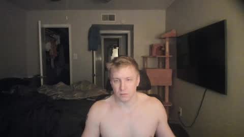 Snapshot of c00ki3m0nstr chatting on 18, 4, 2026 c00ki3m0nstr online show from 18, 4, 2026