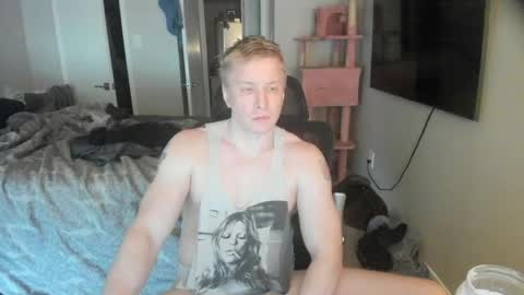 Snapshot of c00ki3m0nstr chatting on 18, 4, 2026 c00ki3m0nstr online show from 18, 4, 2026