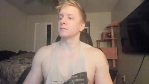 Snapshot of c00ki3m0nstr chatting on 23, 4, 2026 c00ki3m0nstr online show from 23, 4, 2026