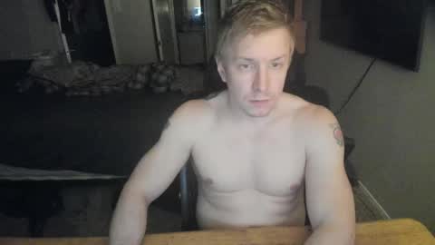 Snapshot of c00ki3m0nstr chatting on 9, 5, 2026 c00ki3m0nstr online show from 9, 5, 2026