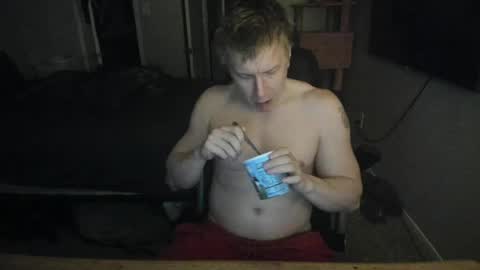 Snapshot of c00ki3m0nstr chatting on 12, 5, 2026 c00ki3m0nstr online show from 12, 5, 2026
