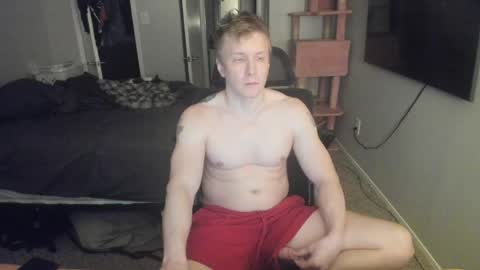 Snapshot of c00ki3m0nstr chatting on 13, 5, 2026 c00ki3m0nstr online show from 13, 5, 2026