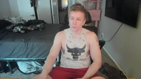 Snapshot of c00ki3m0nstr chatting on 15, 5, 2026 c00ki3m0nstr online show from 15, 5, 2026