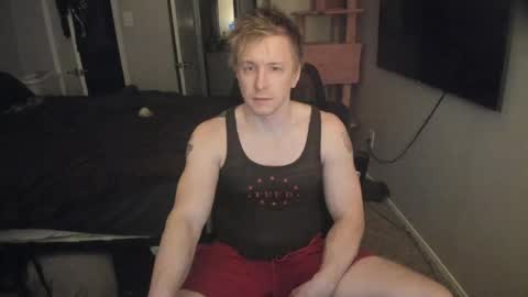 Snapshot of c00ki3m0nstr chatting on 19, 5, 2026 c00ki3m0nstr online show from 19, 5, 2026