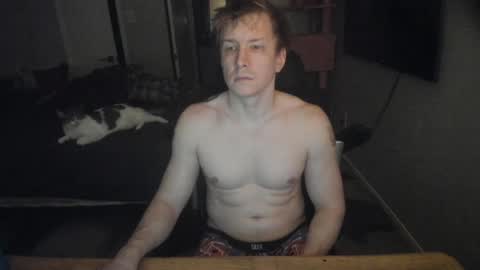 Snapshot of c00ki3m0nstr chatting on 1, 6, 2026 c00ki3m0nstr online show from 1, 6, 2026