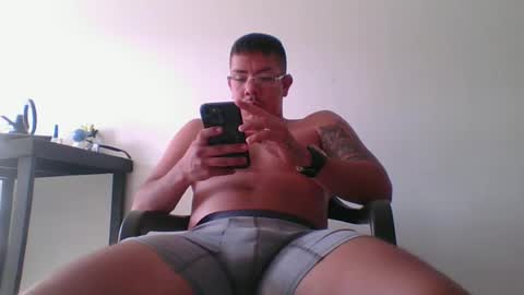 MDaniel online show from 24, 6, 2026