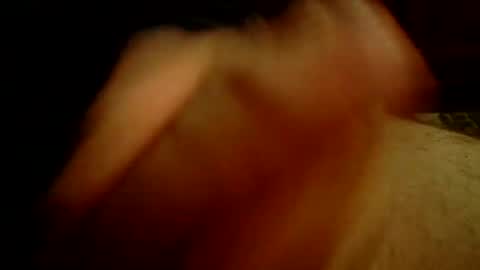 Snapshot of c0r1l085 chatting on 6, 12, 2024 Alex online show from 6, 12, 2024