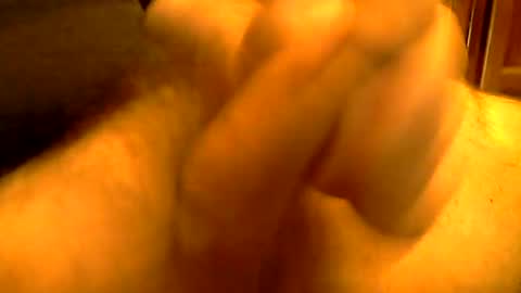 Snapshot of c0r1l085 chatting on 23, 2, 2025 Alex online show from 23, 2, 2025