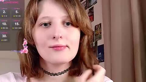 C0ralynx online show from 7, 10, 2025