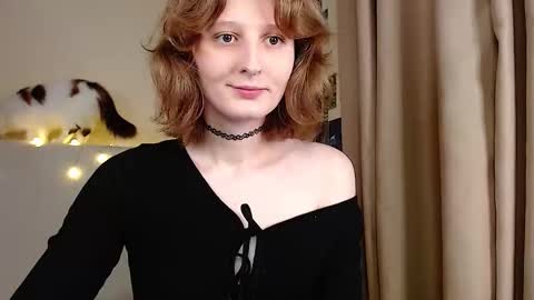 C0ralynx online show from 9, 10, 2025