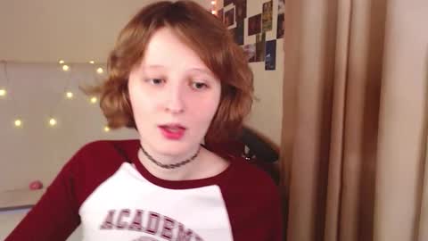 C0ralynx online show from 20, 10, 2025