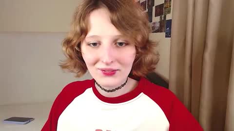 C0ralynx online show from 1, 11, 2025