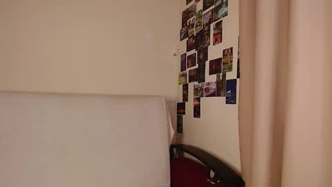 C0ralynx online show from 12, 11, 2025