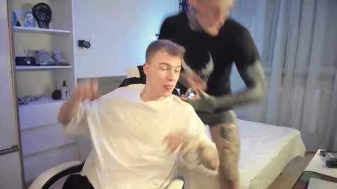 c10h15on online show from 8, 1, 2026