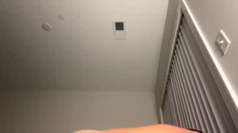 Snapshot of c172482 chatting on 21, 10, 2025 c172482 online show from 21, 10, 2025