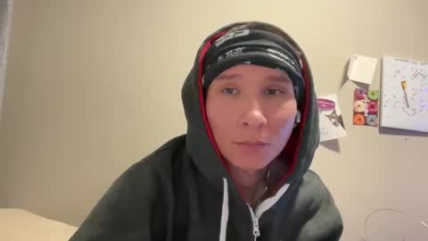 c189919 online show from 18, 11, 2025