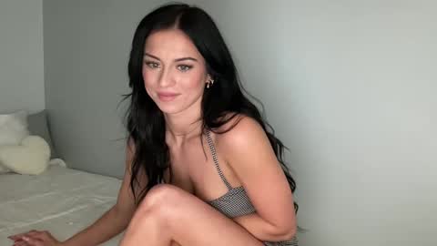 c1luxegirl online show from 10, 9, 2025