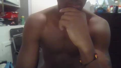 Snapshot of c2c_king7 chatting on 1, 4, 2026 be gentle online show from 1, 4, 2026