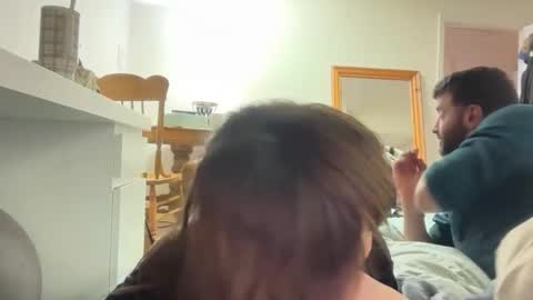 c2cmee online show from 17, 3, 2026