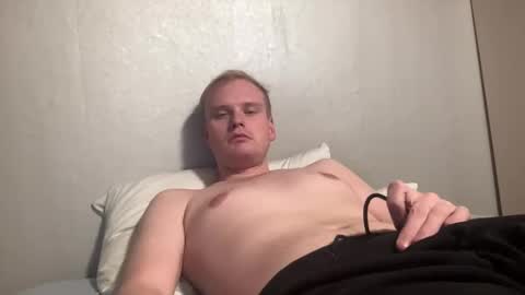 Snapshot of c33ror chatting on 29, 12, 2024 Dan online show from 29, 12, 2024