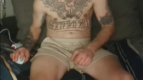 Snapshot of c4tf1sh chatting on 2, 2, 2026 1DontR3member online show from 2, 2, 2026