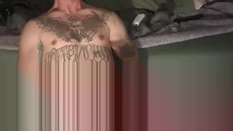 Snapshot of c4tf1sh chatting on 14, 2, 2026 1DontR3member online show from 14, 2, 2026