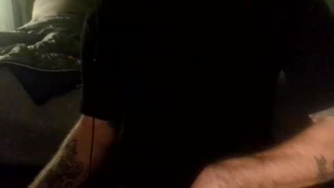 Snapshot of c4tf1sh chatting on 12, 4, 2026 1DontR3member online show from 12, 4, 2026