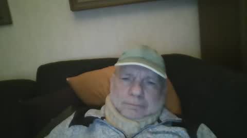 c4u58 online show from 26, 9, 2025