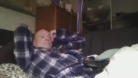 c4u58 online show from 28, 9, 2025