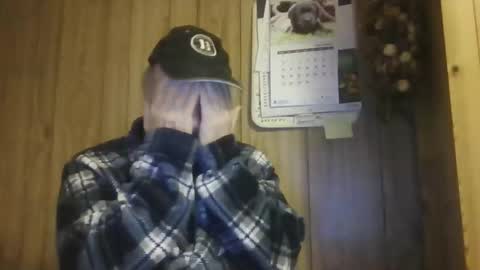 c4u58 online show from 27, 10, 2025