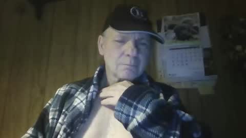 c4u58 online show from 20, 2, 2026