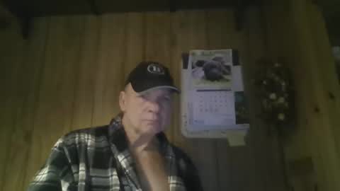 c4u58 online show from 22, 2, 2026