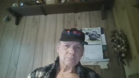 c4u58 online show from 22, 2, 2026
