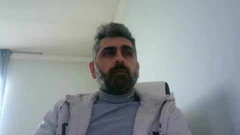 Snapshot of c534963 chatting on 31, 12, 2024 supersperm online show from 31, 12, 2024