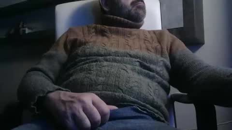 supersperm online show from 22, 2, 2026