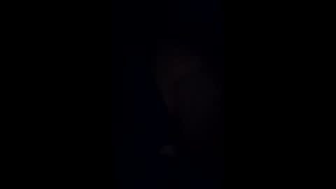 c8h10n4o2cafe436500 online show from 24, 2, 2026