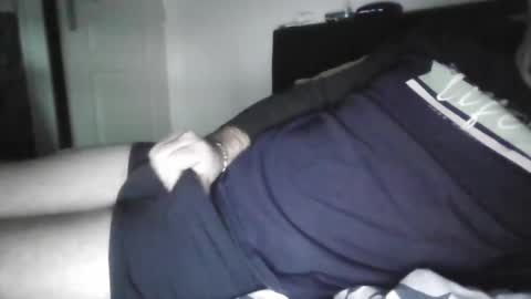 c_drik62 online show from 7, 12, 2024