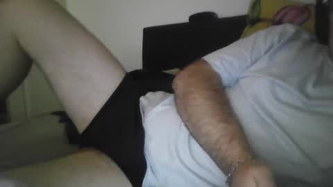 c_drik62 online show from 11, 1, 2025