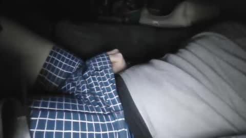 c_drik62 online show from 15, 1, 2025