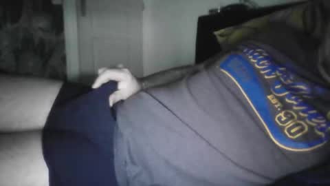 c_drik62 online show from 10, 1, 2026