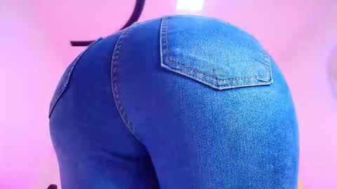 Carolina online show from 5, 2, 2026