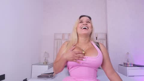 Carolina online show from 16, 4, 2026