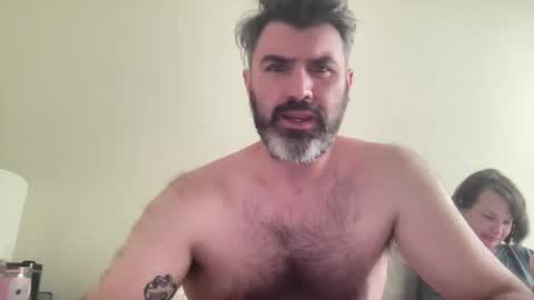 Snapshot of c_life128 chatting on 19, 4, 2026 c_life128 online show from 19, 4, 2026