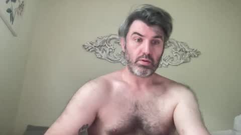 Snapshot of c_life128 chatting on 17, 7, 2026 c_life128 online show from 17, 7, 2026