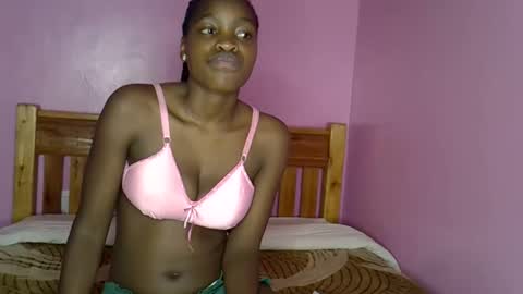 C--trish online show from 15, 10, 2025