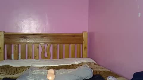 C--trish online show from 18, 11, 2025