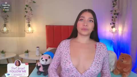 Candace online show from 11, 4, 2026